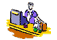 Embedded Systems Design Shopping Center!